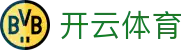 开云 - kaiyun中国最新网址